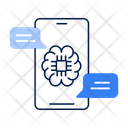پیش‌نمایش فایل responsive-dialogue-systems-11178941 از پک هوش مصنوعی و پردازش زبان طبیعی