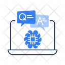 پیش‌نمایش فایل smart-question-answering-11178925 از پک هوش مصنوعی و پردازش زبان طبیعی