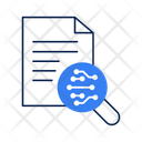 پیش‌نمایش فایل text-mining-11178921 از پک هوش مصنوعی و پردازش زبان طبیعی