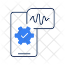 پیش‌نمایش فایل voice-data-analysis-11178949 از پک هوش مصنوعی و پردازش زبان طبیعی