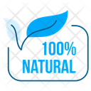 پیش‌نمایش فایل 100-natural-11304874 از پک اخلاقی و پایدار