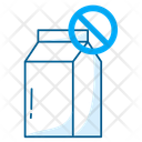 پیش‌نمایش فایل dairy-exclusion-11304882 از پک اخلاقی و پایدار
