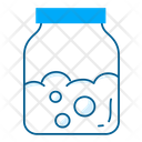 پیش‌نمایش فایل fermented-11304776 از پک اخلاقی و پایدار