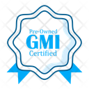 پیش‌نمایش فایل gmi-certified-11304847 از پک اخلاقی و پایدار