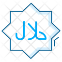 پیش‌نمایش فایل halal-11304777 از پک اخلاقی و پایدار