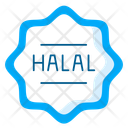 پیش‌نمایش فایل halal-certified-11304800 از پک اخلاقی و پایدار