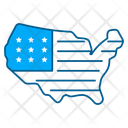 پیش‌نمایش فایل made-in-usa-11304784 از پک اخلاقی و پایدار