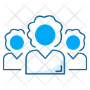 پیش‌نمایش فایل poc-owned-11304793 از پک اخلاقی و پایدار