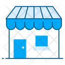 پیش‌نمایش فایل small-business-11304797 از پک اخلاقی و پایدار