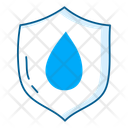 پیش‌نمایش فایل waterproof-11304804 از پک اخلاقی و پایدار
