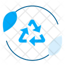 پیش‌نمایش فایل zero-waste-11304816 از پک اخلاقی و پایدار