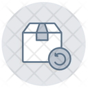 پیش‌نمایش فایل easy-returns-11310953 از پک خرید امن