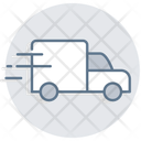 پیش‌نمایش فایل free-shipping-11310954 از پک خرید امن