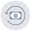 پیش‌نمایش فایل money-back-guarantee-11310950 از پک خرید امن