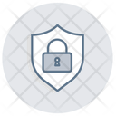 پیش‌نمایش فایل secure-checkout-11310952 از پک خرید امن