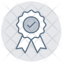 پیش‌نمایش فایل warranty-11310951 از پک خرید امن