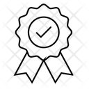 پیش‌نمایش فایل warranty-11310945 از پک خرید امن