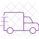 پیش‌نمایش فایل free-shipping-11310969 از پک خرید امن