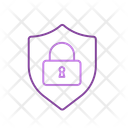 پیش‌نمایش فایل secure-checkout-11310967 از پک خرید امن