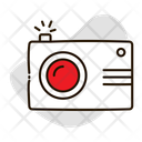 پیش‌نمایش فایل camera-11310989 از پک سفر