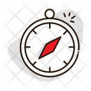 پیش‌نمایش فایل compass-11310997 از پک سفر