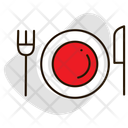 پیش‌نمایش فایل food-11310996 از پک سفر