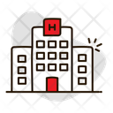 پیش‌نمایش فایل hotel-11310984 از پک سفر