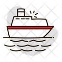پیش‌نمایش فایل maritime-travel-11310999 از پک سفر