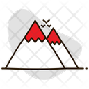 پیش‌نمایش فایل mountains-11311000 از پک سفر