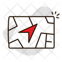 پیش‌نمایش فایل navigation-11310994 از پک سفر