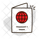 پیش‌نمایش فایل passport-11310988 از پک سفر