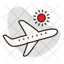 پیش‌نمایش فایل plane-11311001 از پک سفر