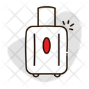 پیش‌نمایش فایل suitcase-11310987 از پک سفر
