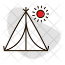 پیش‌نمایش فایل tent-11310990 از پک سفر