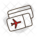 پیش‌نمایش فایل ticket-11310986 از پک سفر