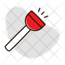 پیش‌نمایش فایل torch-11310991 از پک سفر