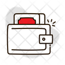 پیش‌نمایش فایل wallet-11310983 از پک سفر