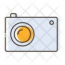 پیش‌نمایش فایل camera-11311040 از پک سفر