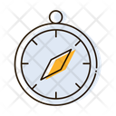 پیش‌نمایش فایل compass-11311048 از پک سفر