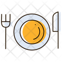 پیش‌نمایش فایل food-11311047 از پک سفر