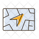 پیش‌نمایش فایل navigation-11311045 از پک سفر