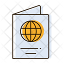پیش‌نمایش فایل passport-11311039 از پک سفر