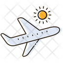 پیش‌نمایش فایل plane-11311052 از پک سفر