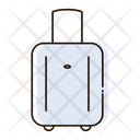 پیش‌نمایش فایل suitcase-11311038 از پک سفر