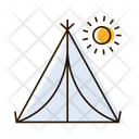 پیش‌نمایش فایل tent-11311041 از پک سفر