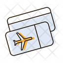 پیش‌نمایش فایل ticket-11311037 از پک سفر