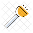 پیش‌نمایش فایل torch-11311042 از پک سفر