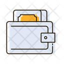 پیش‌نمایش فایل wallet-11311034 از پک سفر
