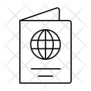 پیش‌نمایش فایل passport-11311089 از پک سفر