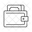 پیش‌نمایش فایل wallet-11311084 از پک سفر